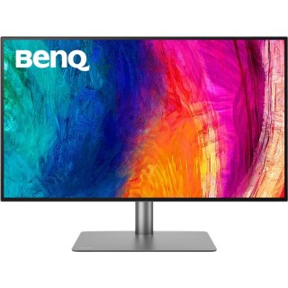 BenQ PD3225U Black